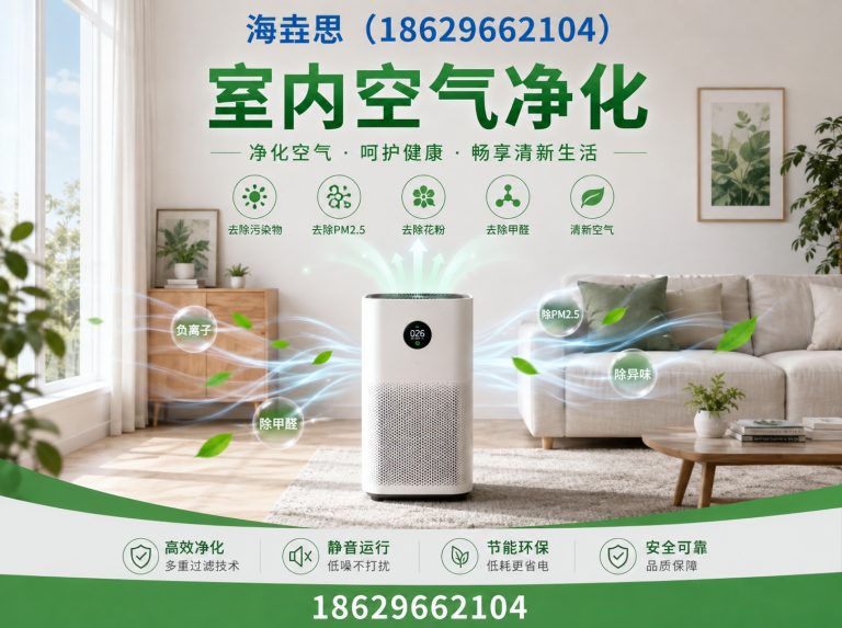 高陵区西安除甲醛展示图
